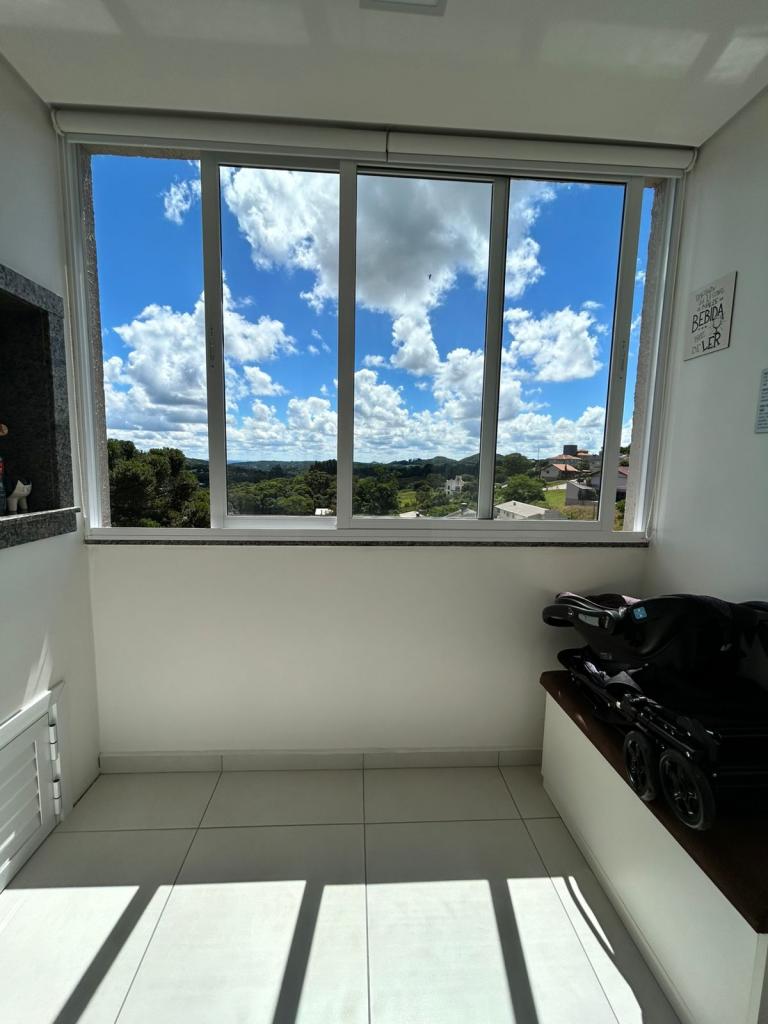 APARTAMENTO MOBILIADO APM1328337