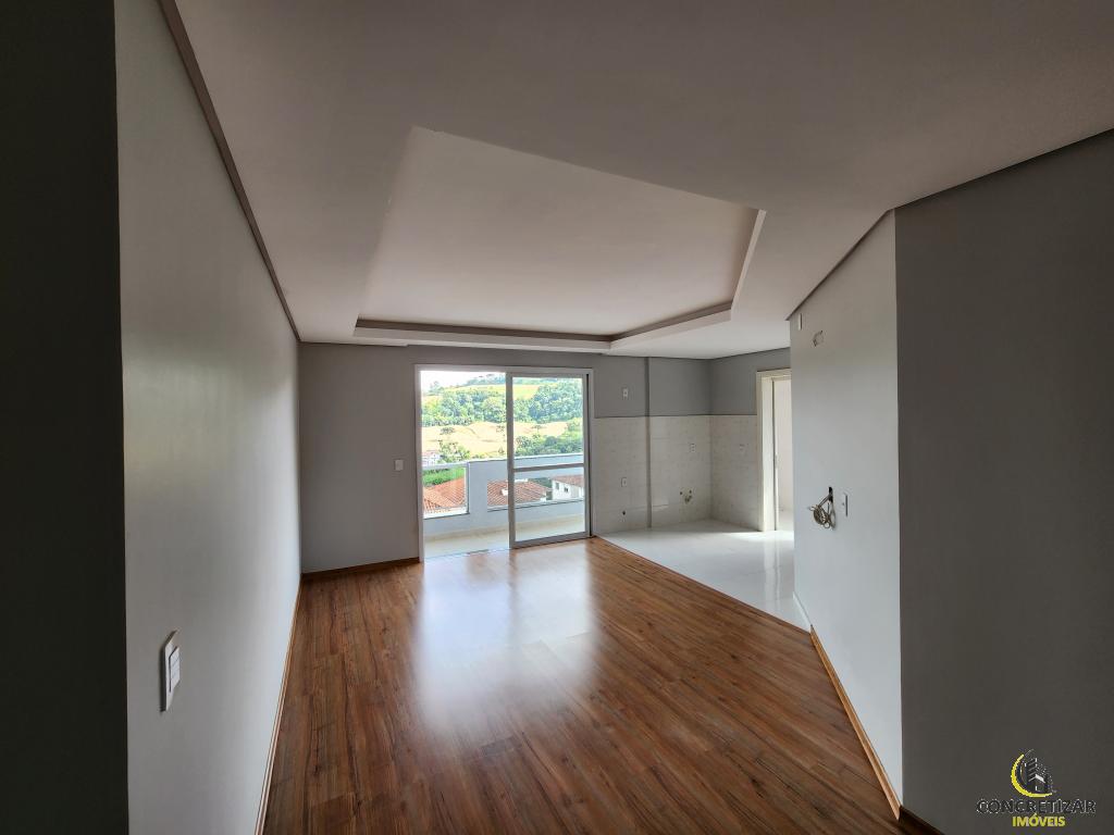 APARTAMENTO APT1012513