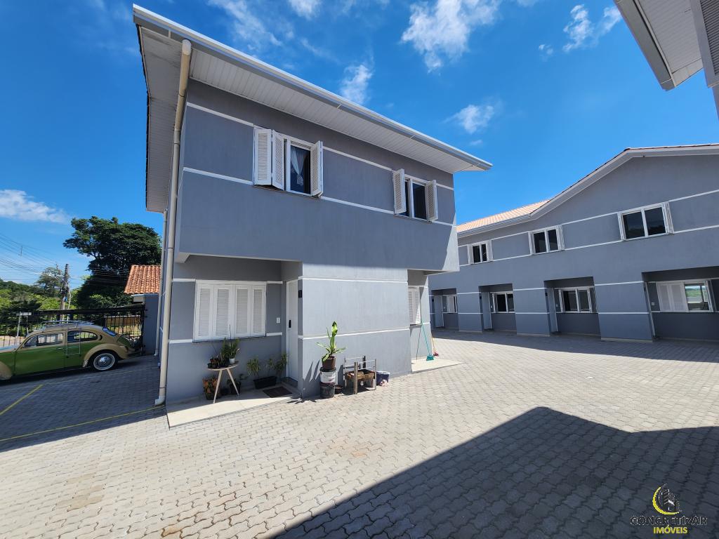 SOBRADO EM CONSTRUÇÃO SOC1328489