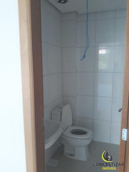 SALA COMERCIAL SUPERIOR SCS869070