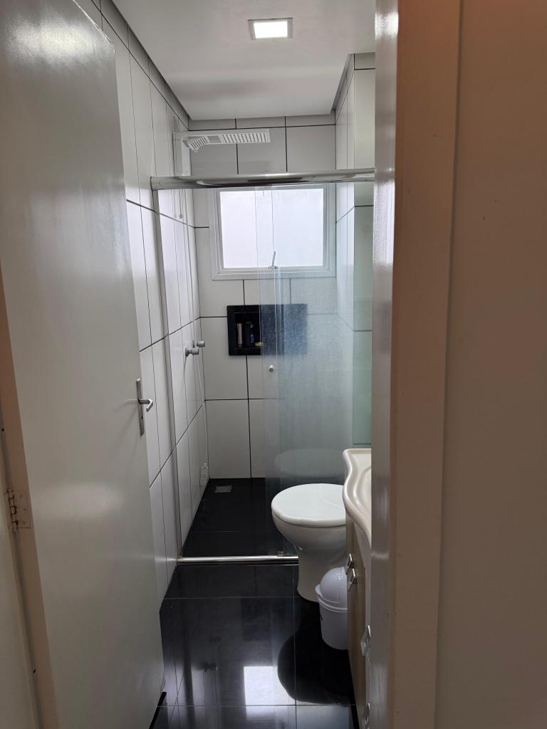 APARTAMENTO MOBILIADO APM1328848