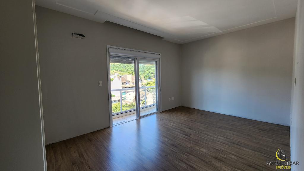 APARTAMENTO APT1293134