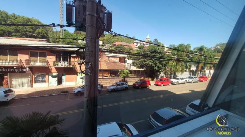 SALA COMERCIAL SAC1120765