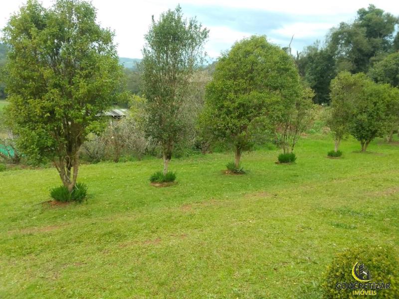 ÁREA DE TERRAS ART1245177