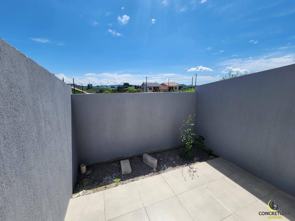 SOBRADO EM CONSTRUÇÃO SOC1328489