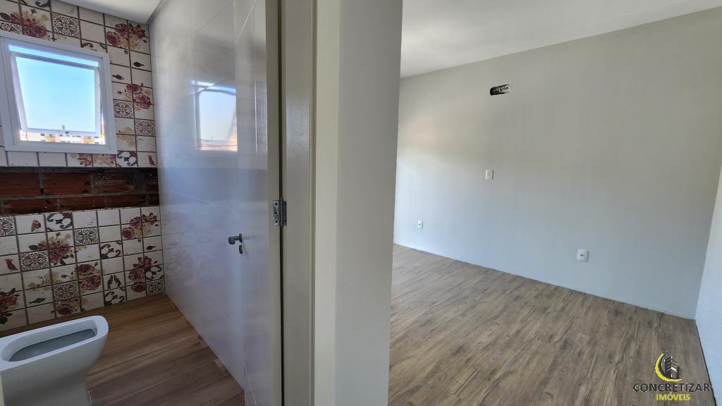 APARTAMENTO APT1293134