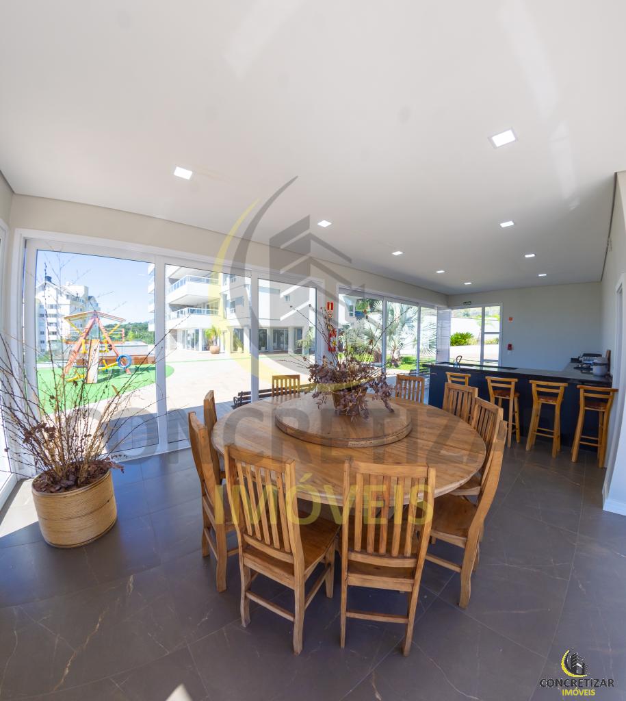 APARTAMENTO APT1269254