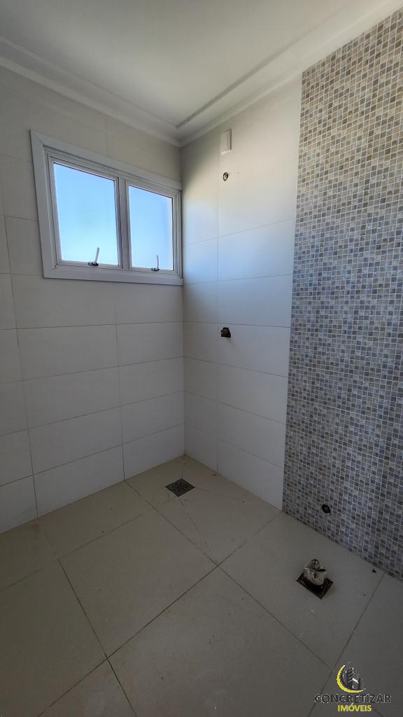 APARTAMENTO APT1137038