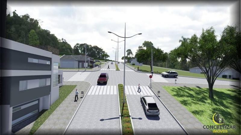 LOTEAMENTO LOT827850