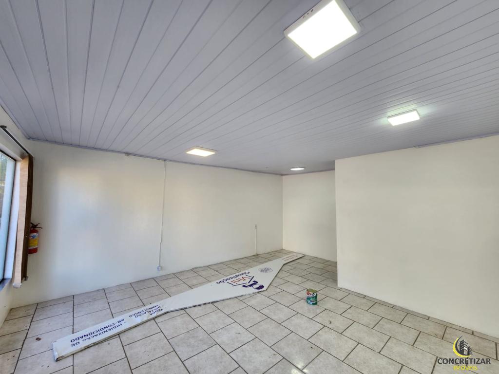 SALA COMERCIAL SAC1329744