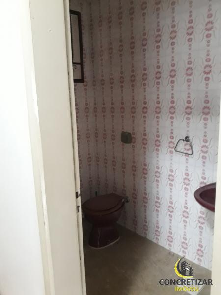 APARTAMENTO APT1200605