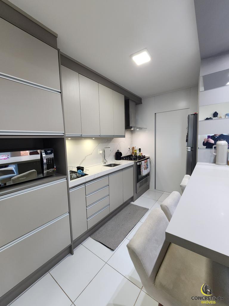 APARTAMENTO MOBILIADO APM1329724
