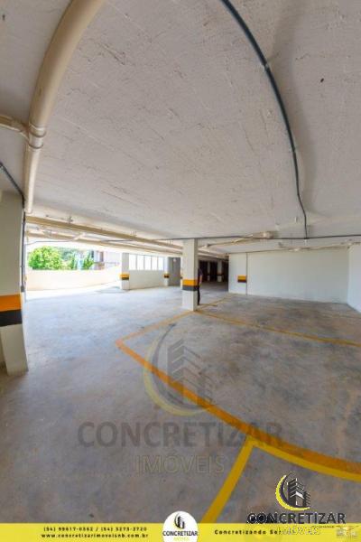 APARTAMENTO APT853697