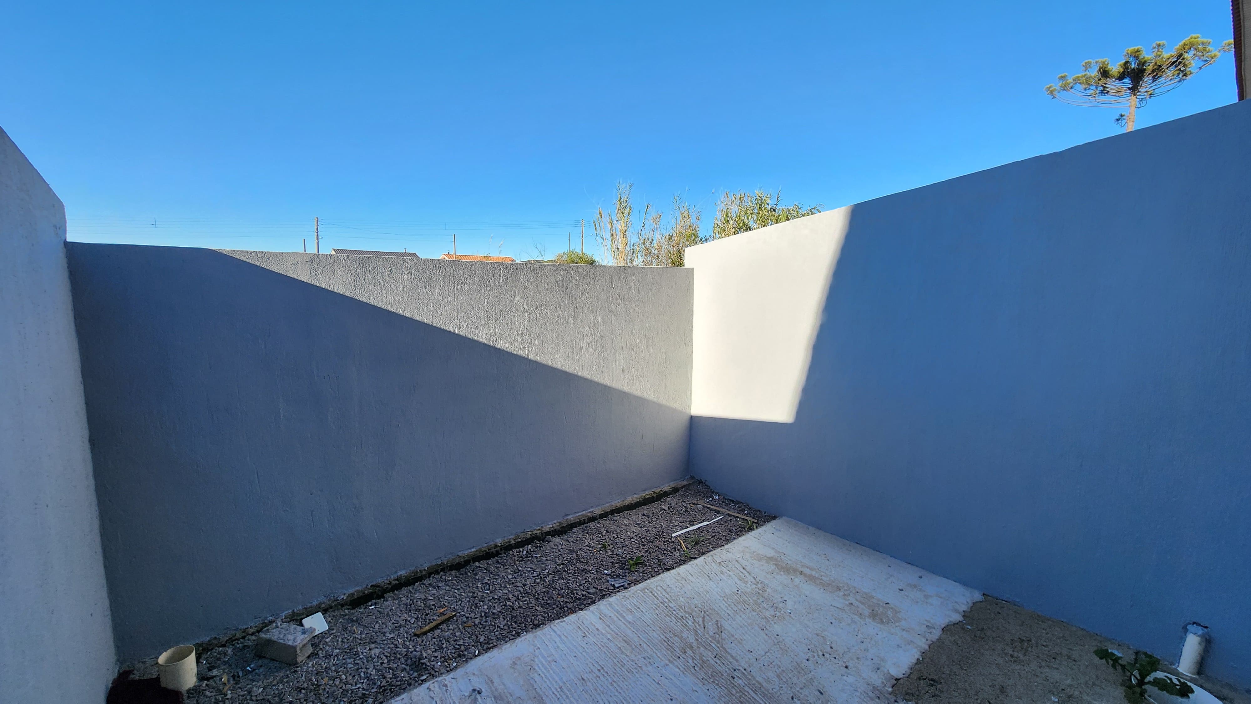 SOBRADO EM CONSTRUÇÃO SOC1328489