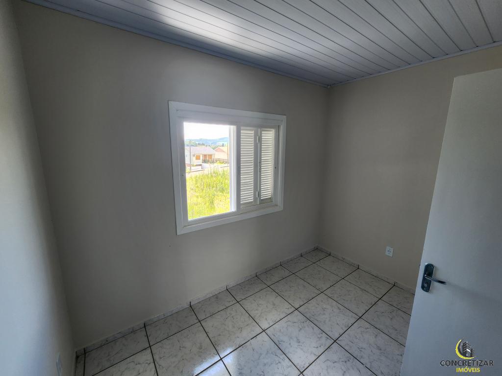 SOBRADO EM CONSTRUÇÃO SOC1328489