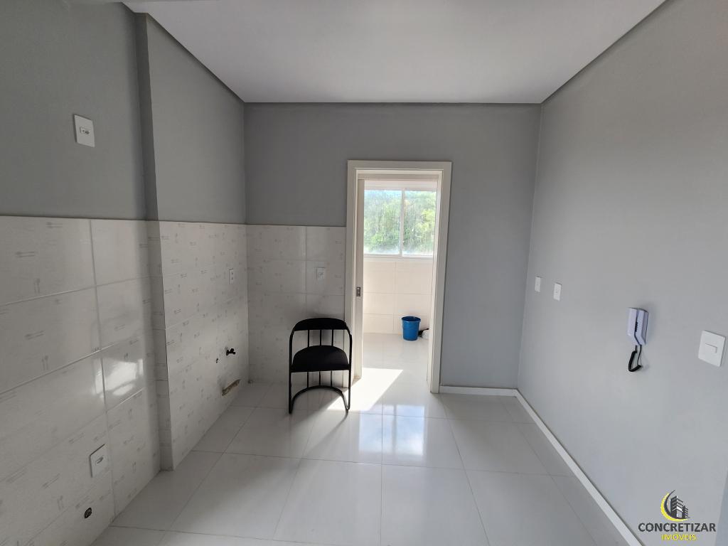 APARTAMENTO APT1012512
