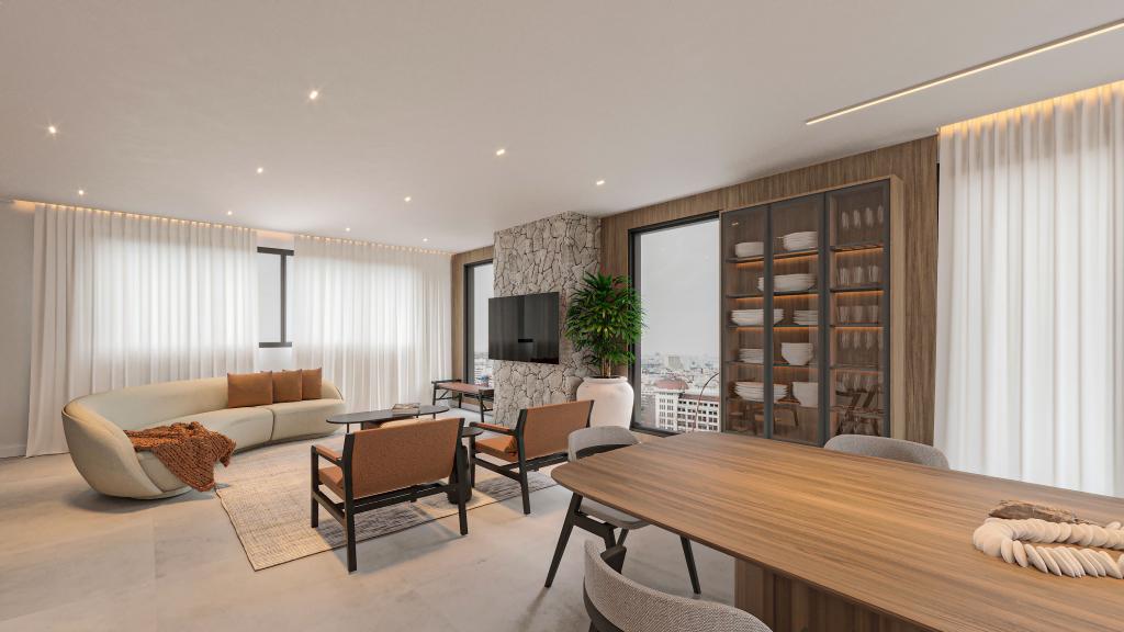 CASA EM CONSTRUCÃO CAC1328273