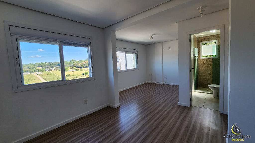 APARTAMENTO APT1247976