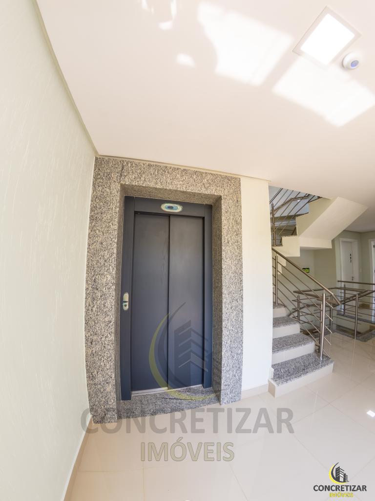 APARTAMENTO APT1281228