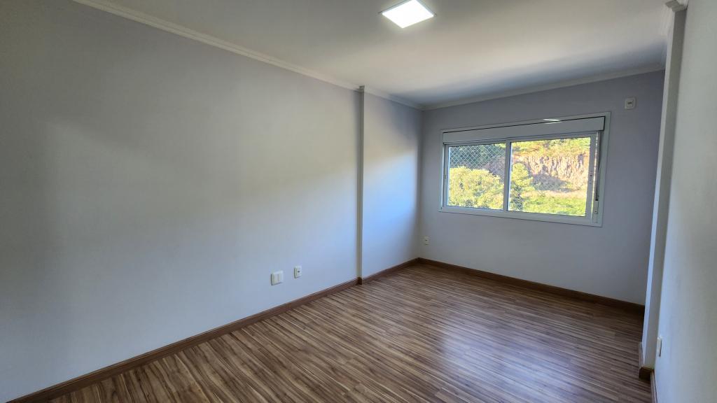 APARTAMENTO APT1328269