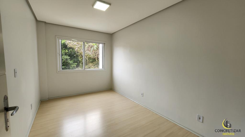 APARTAMENTO APT1329721