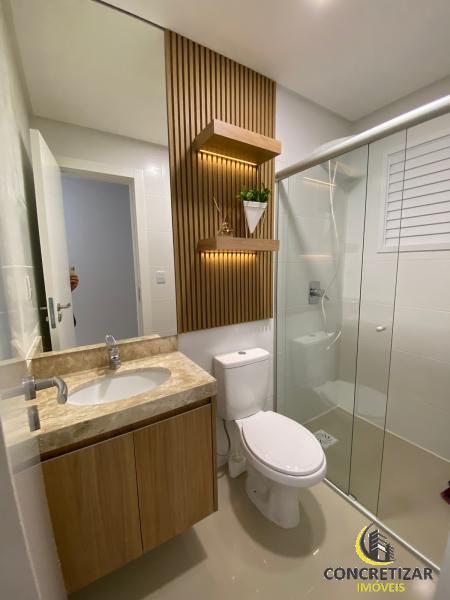 APARTAMENTO MOBILIADO APM1191542