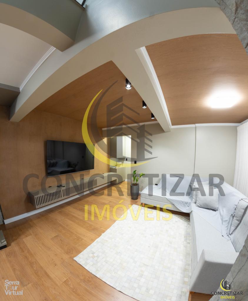 COBERTURA DUPLEX CDX1329704