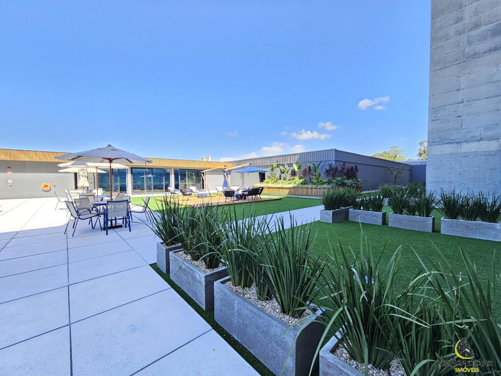 APARTAMENTO MOBILIADO APM1304309