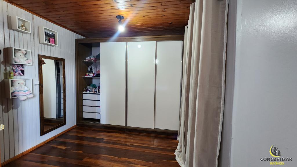 CASA CAS1282190