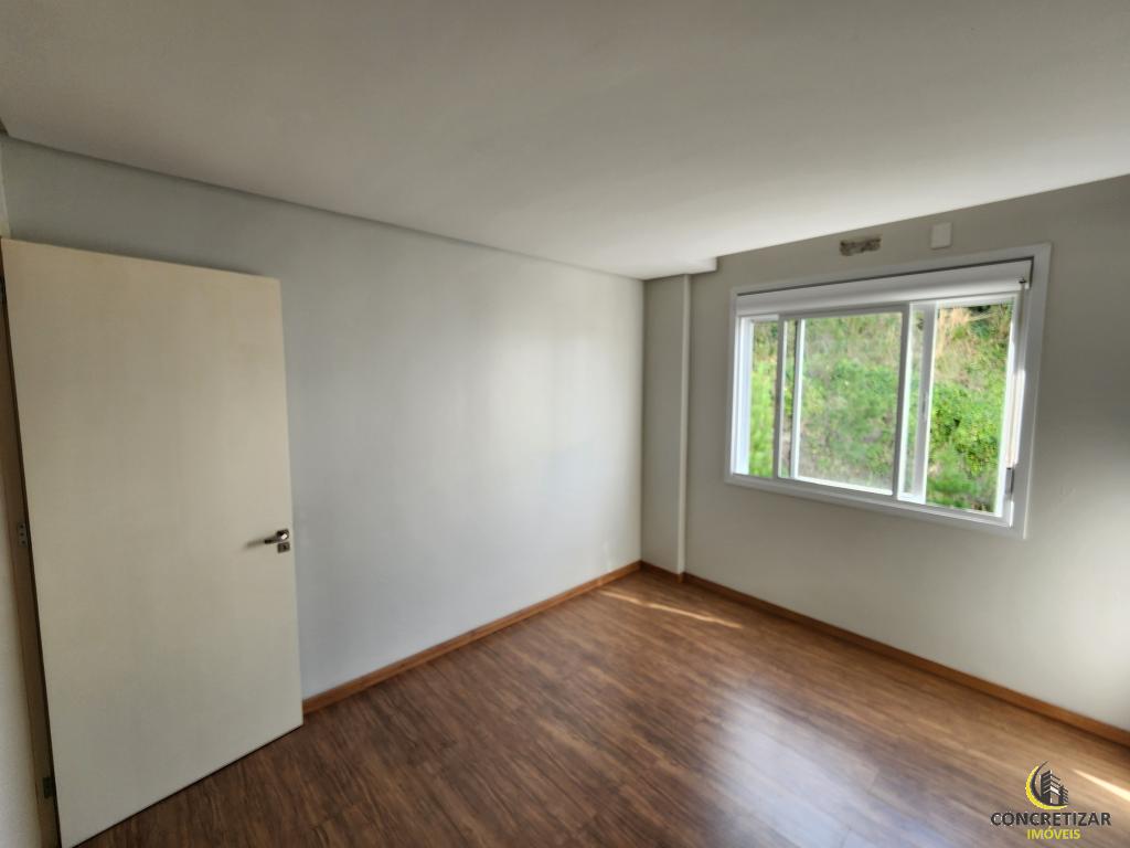 APARTAMENTO APT1012510
