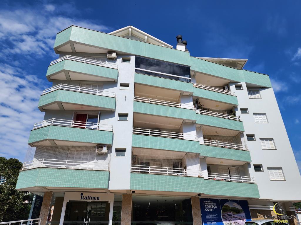 COBERTURA COB1293109