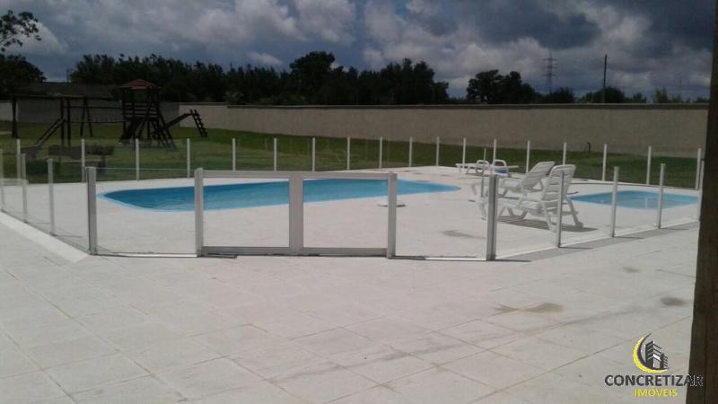 APARTAMENTO APT979166