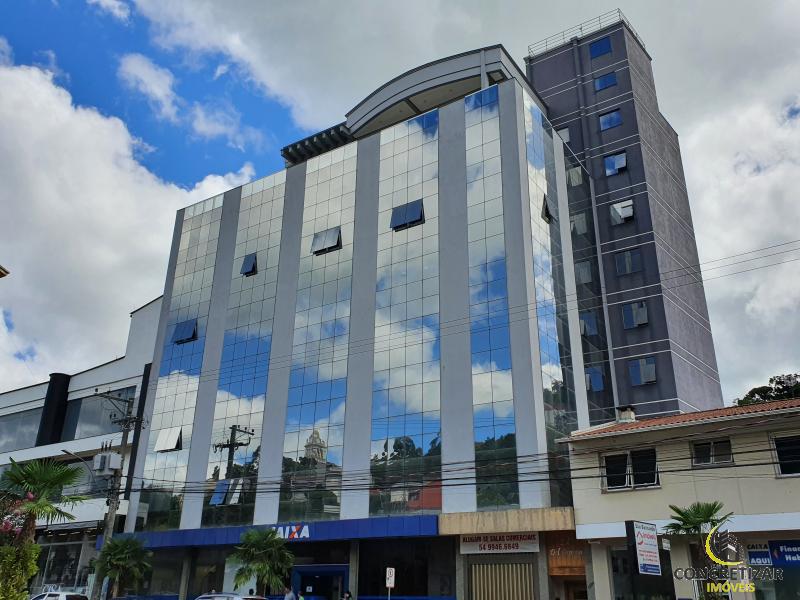 SALA COMERCIAL SUPERIOR SCS1280318