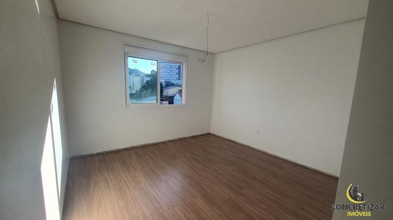 APARTAMENTO APT1048690