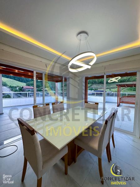 COBERTURA COB1146290