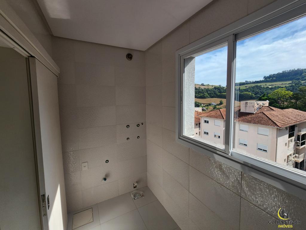 APARTAMENTO APT1012513