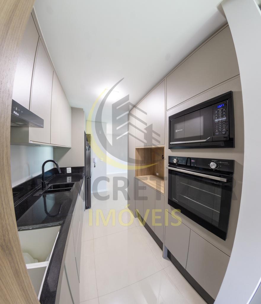 APARTAMENTO SEMI MOBILIADO APS1328468