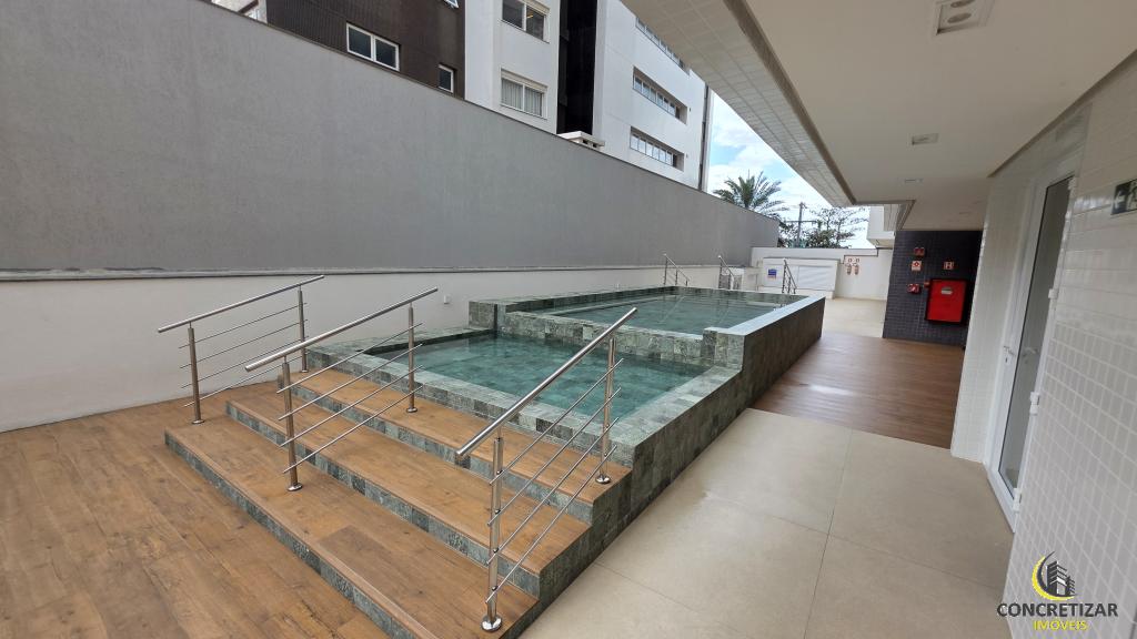 APARTAMENTO APT1328698