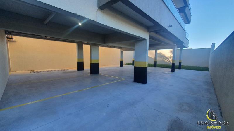 COBERTURA COB1048679