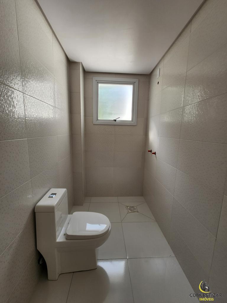 APARTAMENTO APT1012513