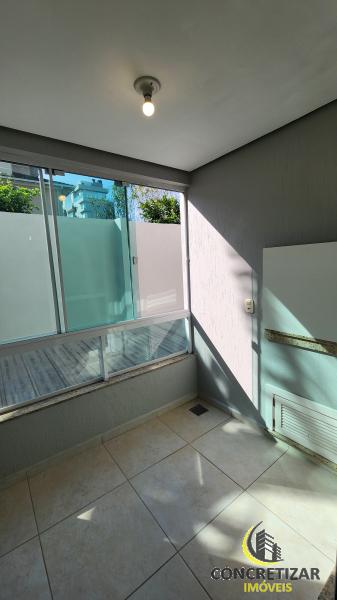 APARTAMENTO SEMI MOBILIADO APS1280558