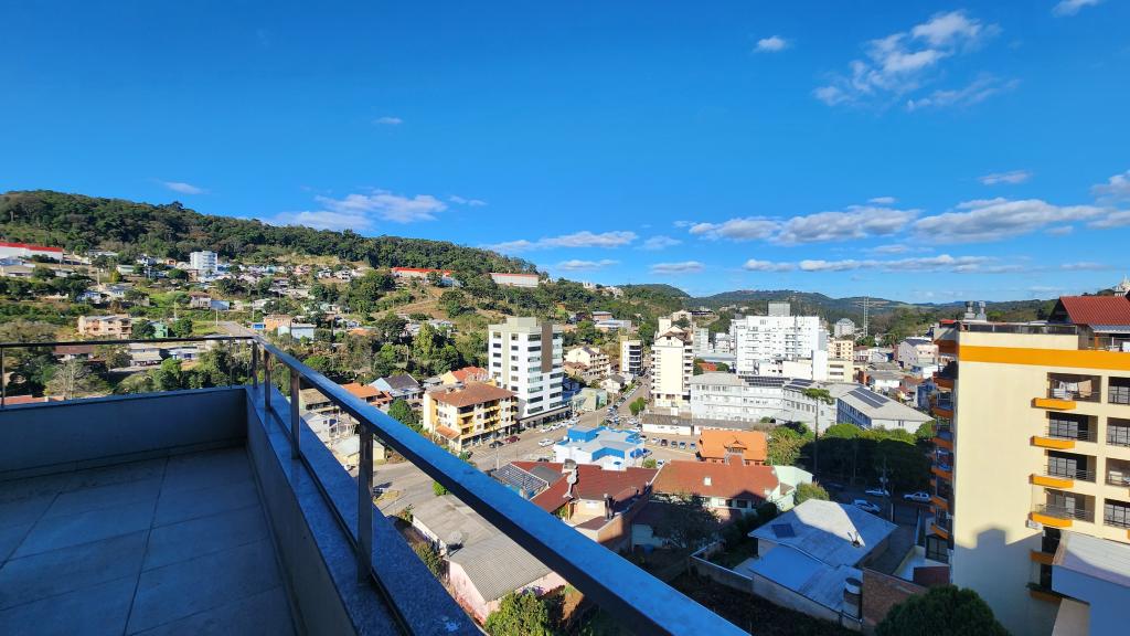 APARTAMENTO APT1328328