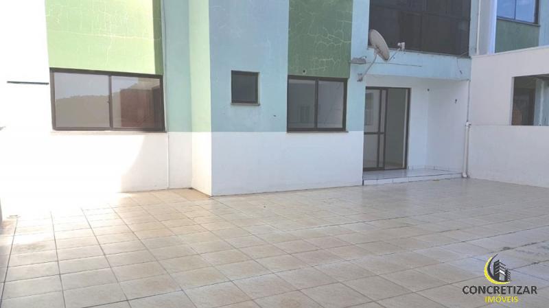 APARTAMENTO APT979164