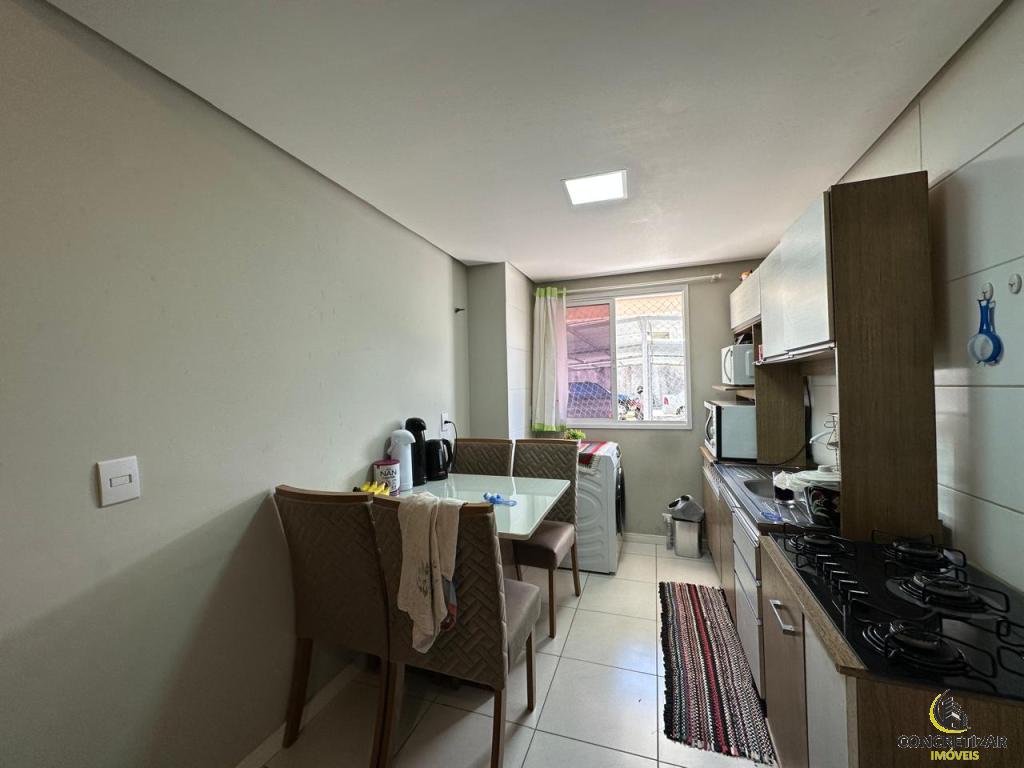 APARTAMENTO APT1329128