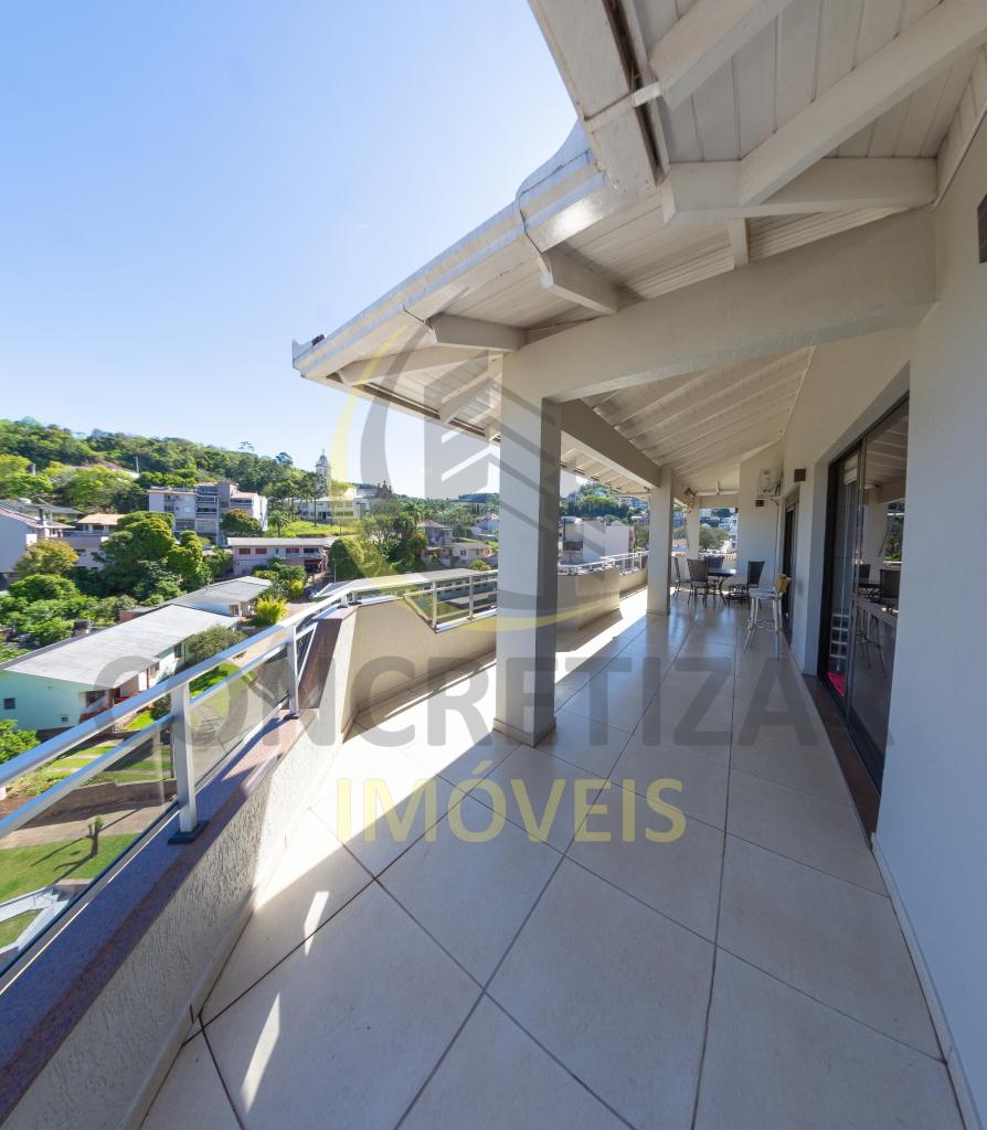 COBERTURA COB1328728