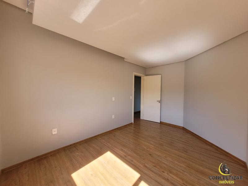 APARTAMENTO APT1012513