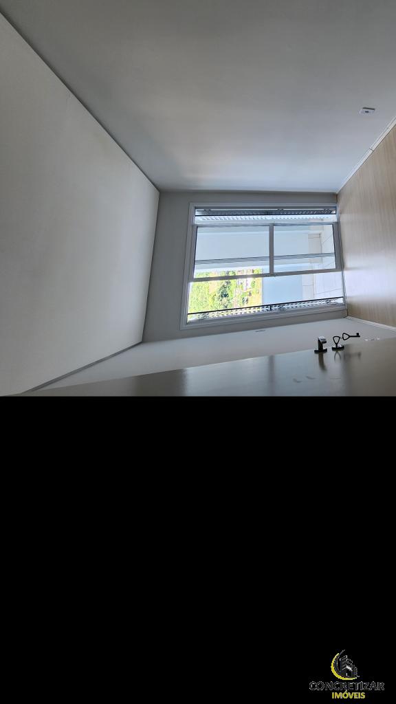 COBERTURA COB1293109