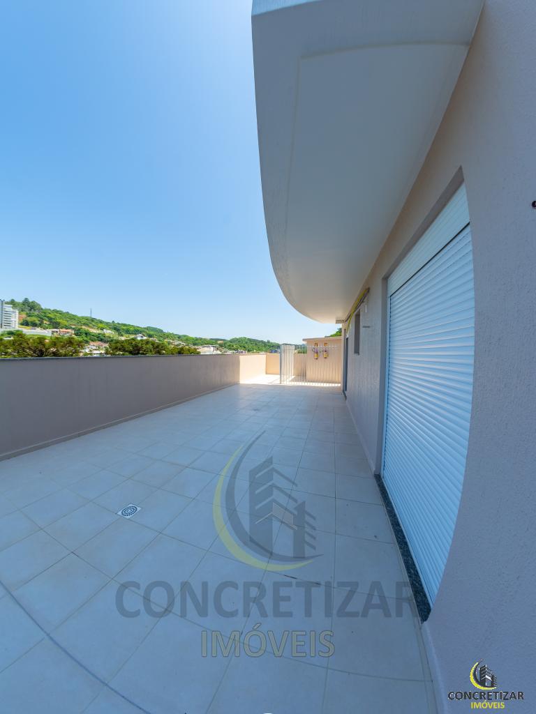 APARTAMENTO APT1281228