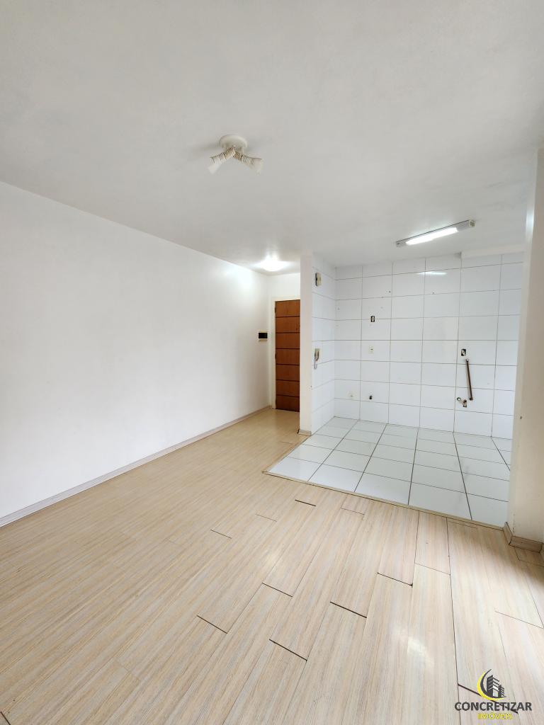 APARTAMENTO APT1329679