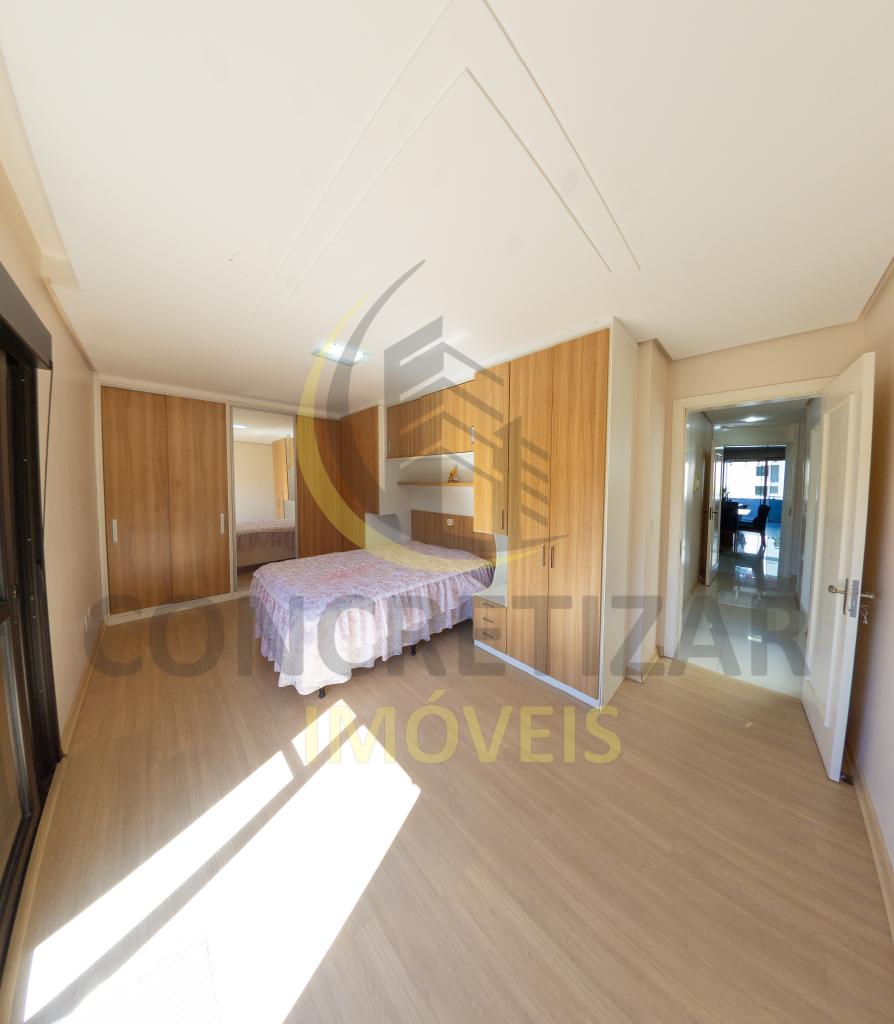 COBERTURA COB1328728